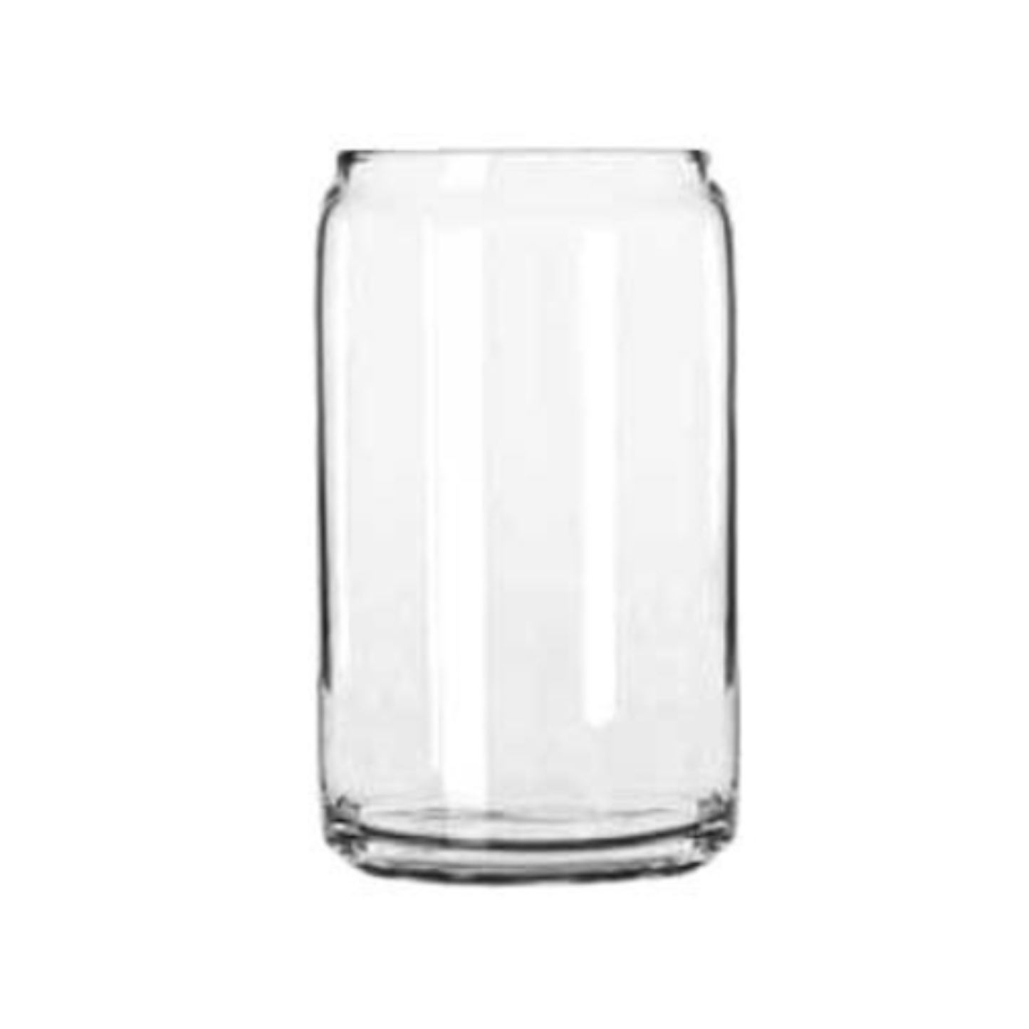 Vaso de cerveza en lata, 16 oz - CS2D