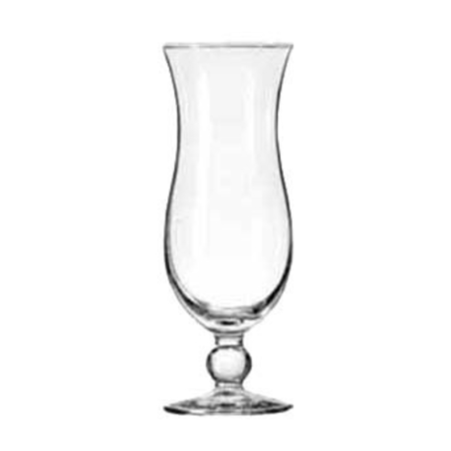 Vaso Squall de 15 oz