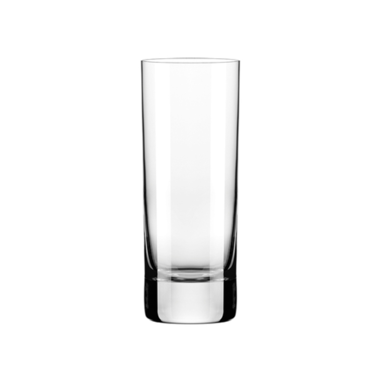 Copa cordial, 2.5 oz, modernista