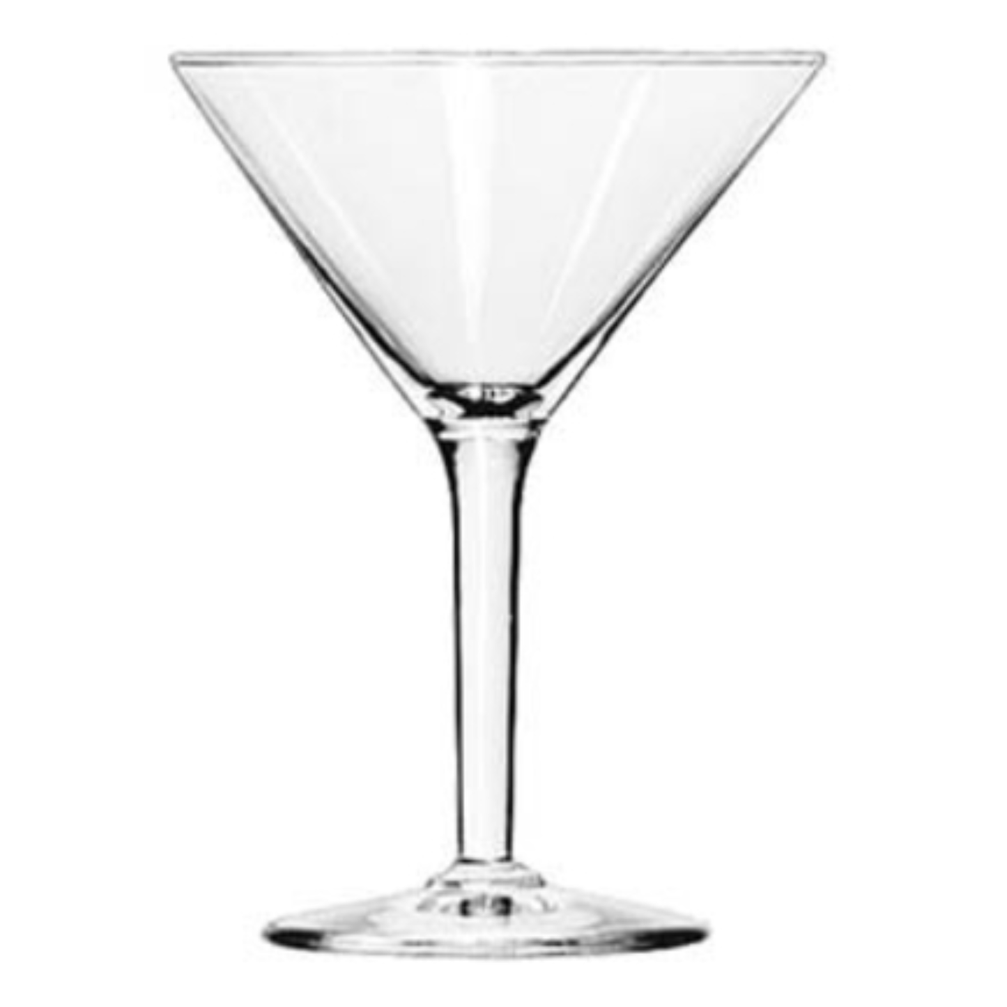 Copa de cóctel Citation, 6 oz