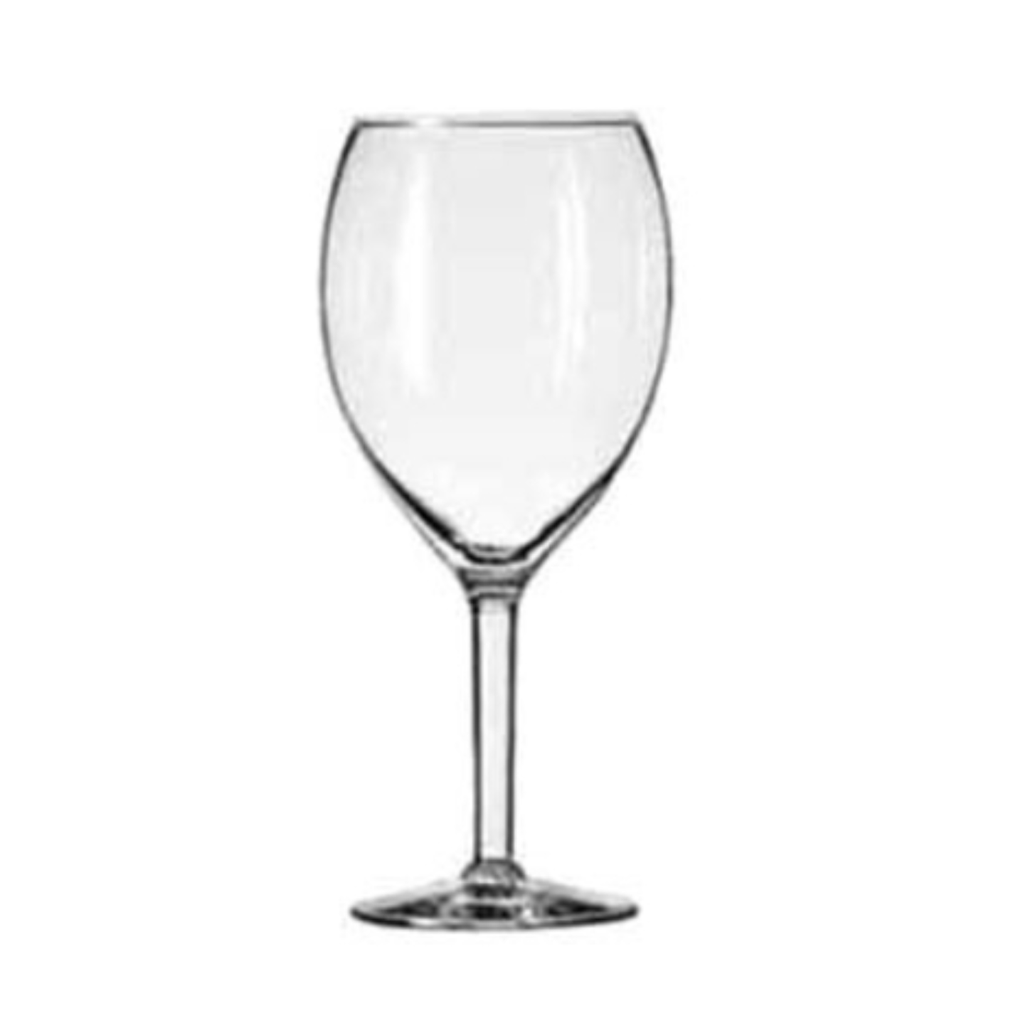 Copa de vino Vino Grande 19.5oz