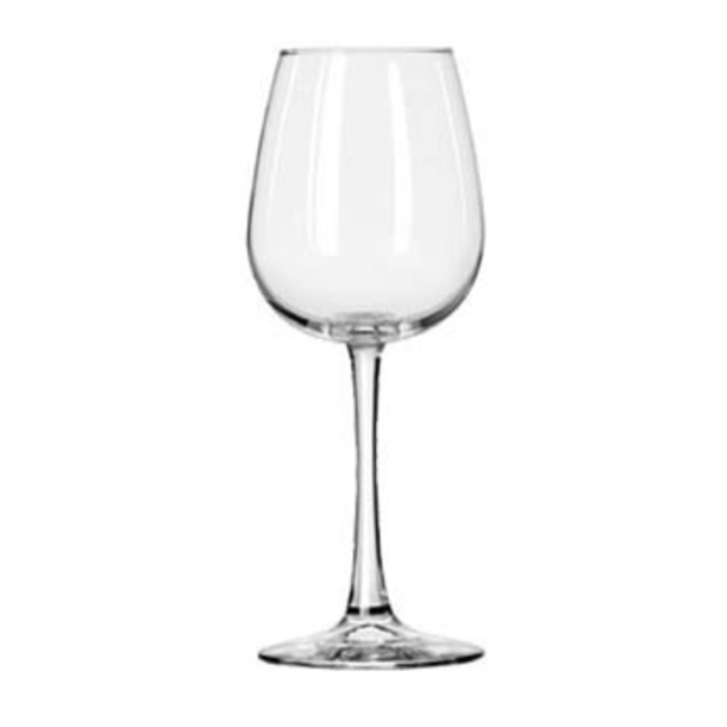 Cata de vinos 12-3/4oz Vina