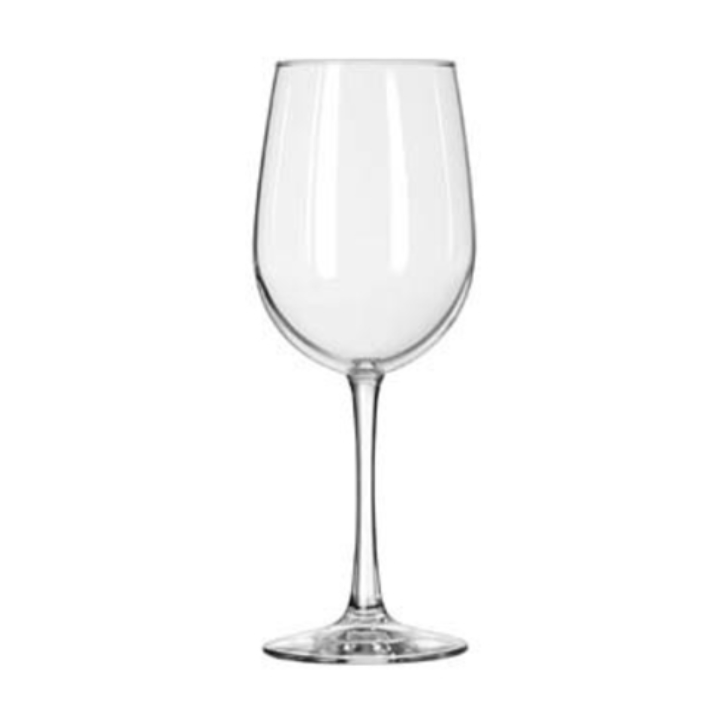 Copa de vino alta, 16 oz Vina