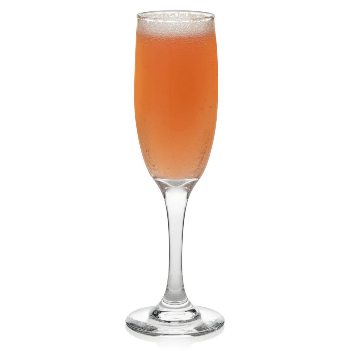 Libbey Embassy Champagne Flute 6 oz - DZ - 3795
