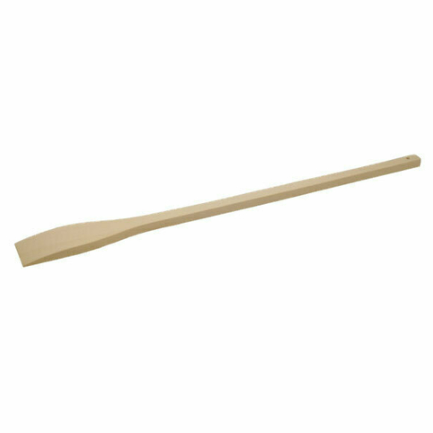 Mixing Paddle 48" Wood - WSP-48