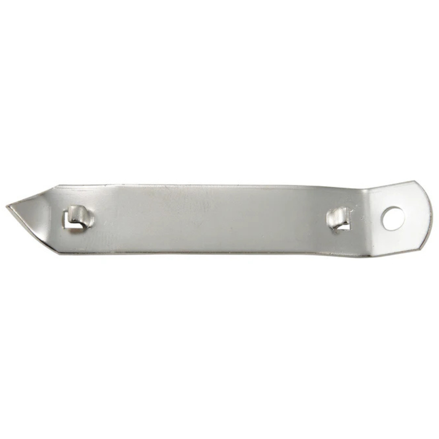 Can Punch and Bottle Opener - CO-201