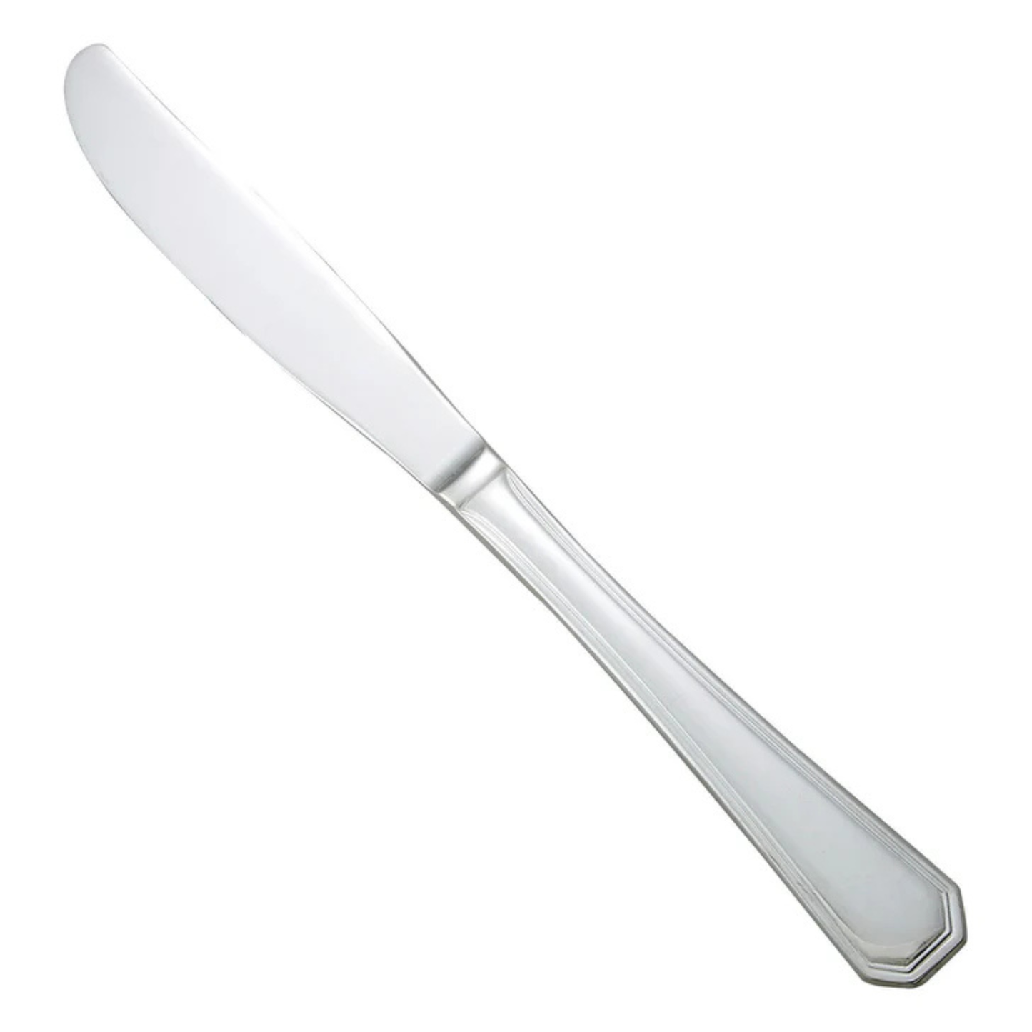 Cuchillo de mesa CCK, Imperial Extra Heavy S/S - IM-808