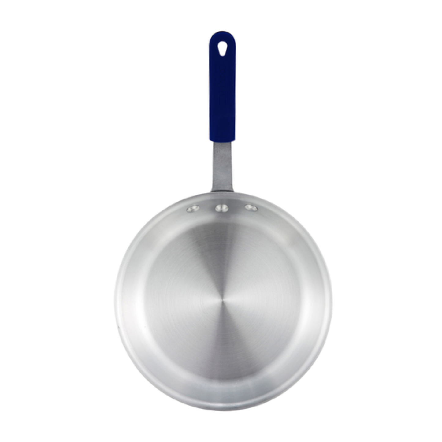 Sartén CCK, 10", aluminio, con funda