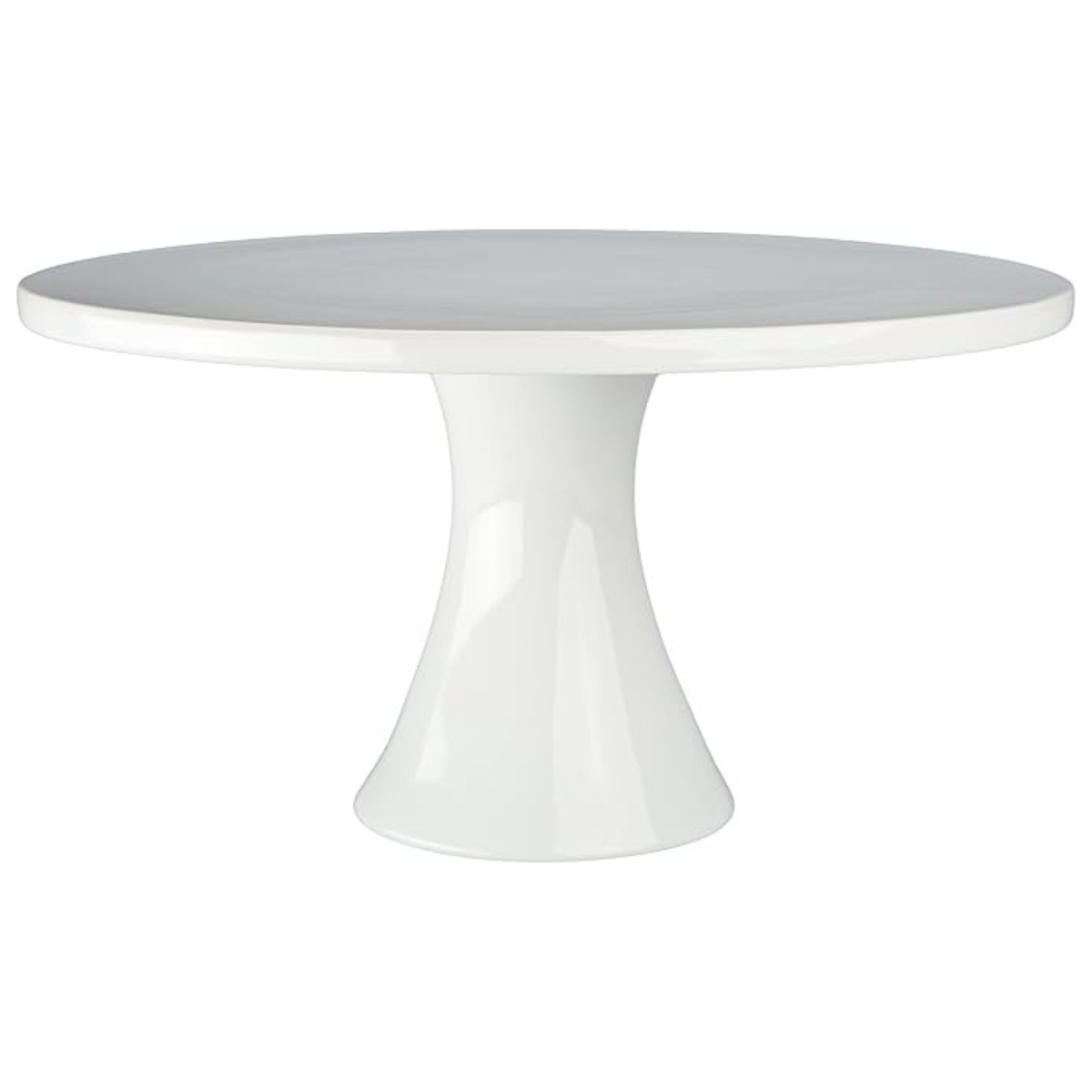 Base redonda para tartas BIA Cordon Bleu de 30,5 x 15,8 cm - CS4E - BCB902034