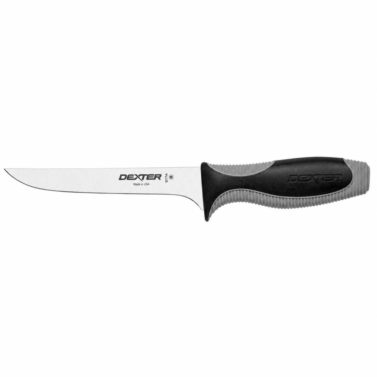 Dexter-Russell V-LO Flexible Boning Knife 6" - V136F