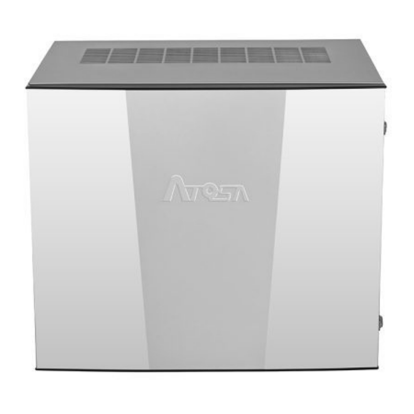 Atosa Modular Ice Maker Stainless Steel NSF 600 lb/24hr 30" w/ 3M - YRM0600A-261
