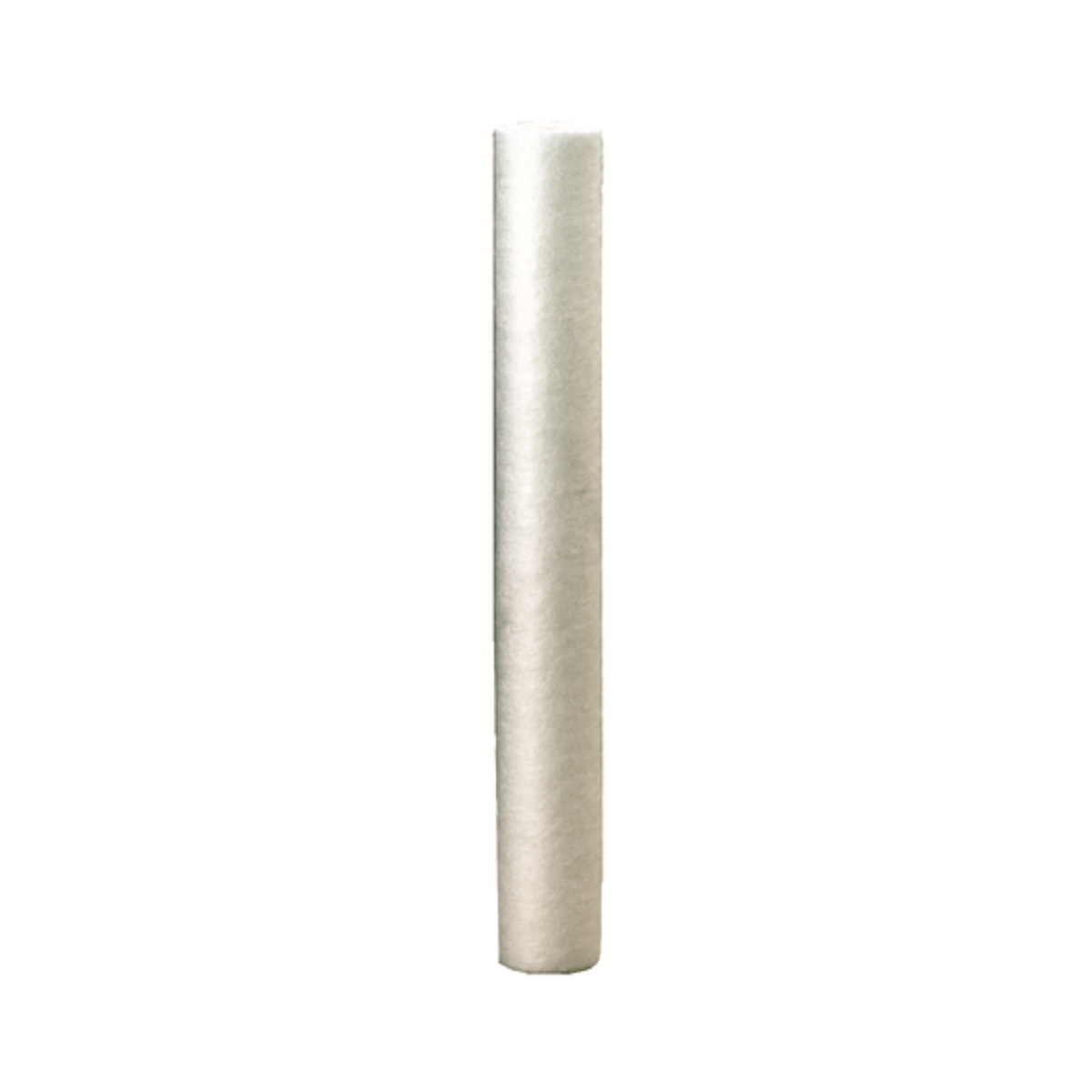 Western Pacific Distributor Everpure EC210 Water Filter Cartridge, 5 Micron Rating - EV953420