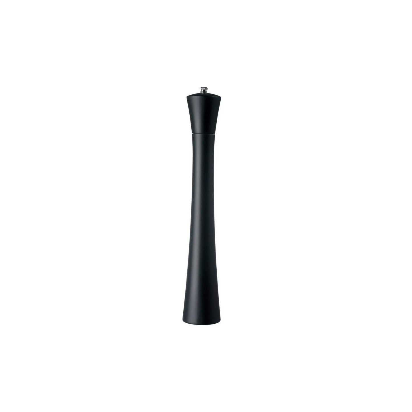 Fletcher Peppermill 17" Newport Black - VFINEW17PM70