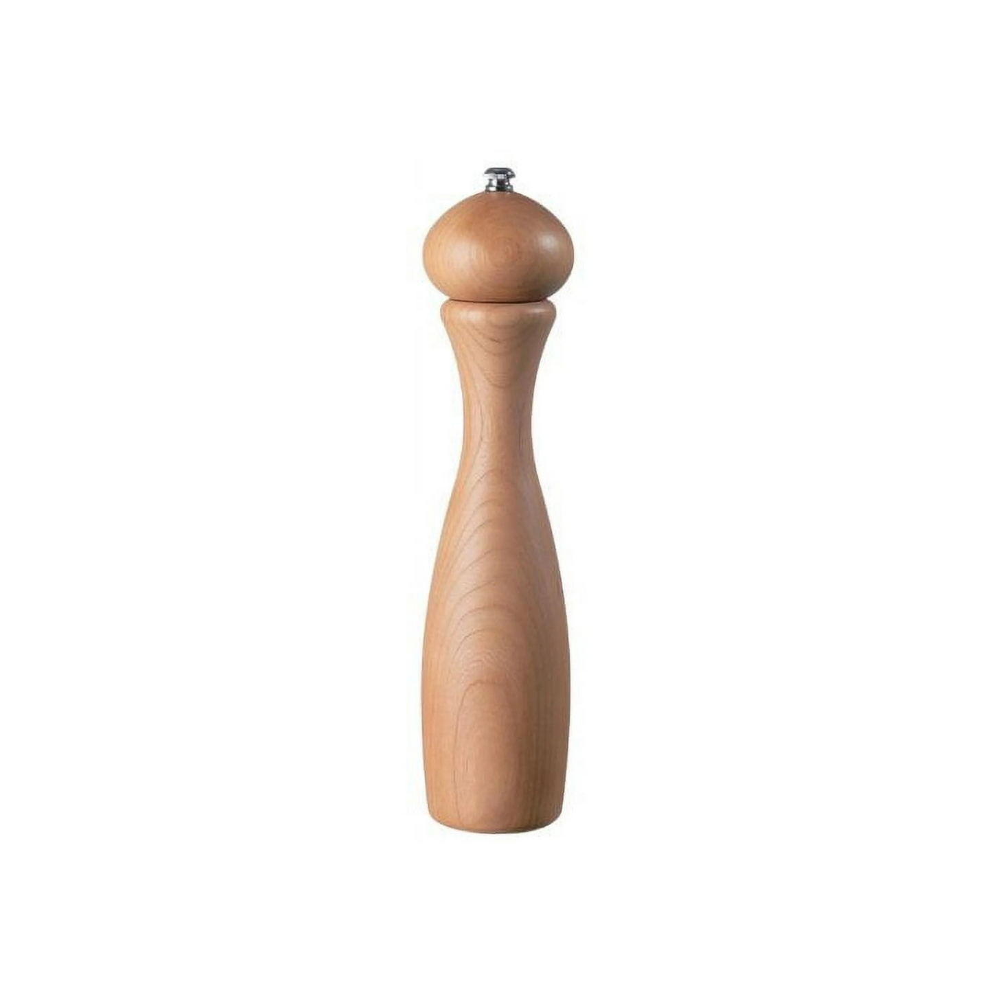 Fletchers Peppermill 12" Marsala Cherry - VFIMAR12PM11