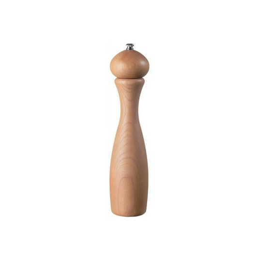 Fletchers Peppermill 12 英寸玛萨拉樱桃味 - VFIMAR12PM11