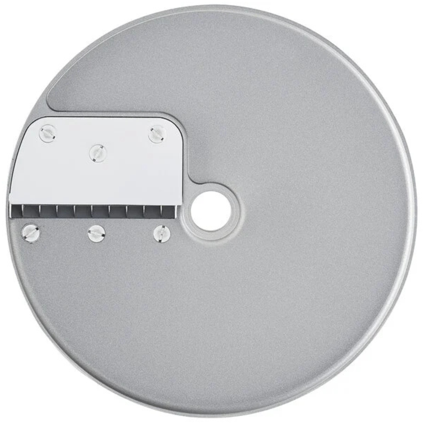 Robot Coupe Julienne Disc 8x8mm (5/16") - 28054W