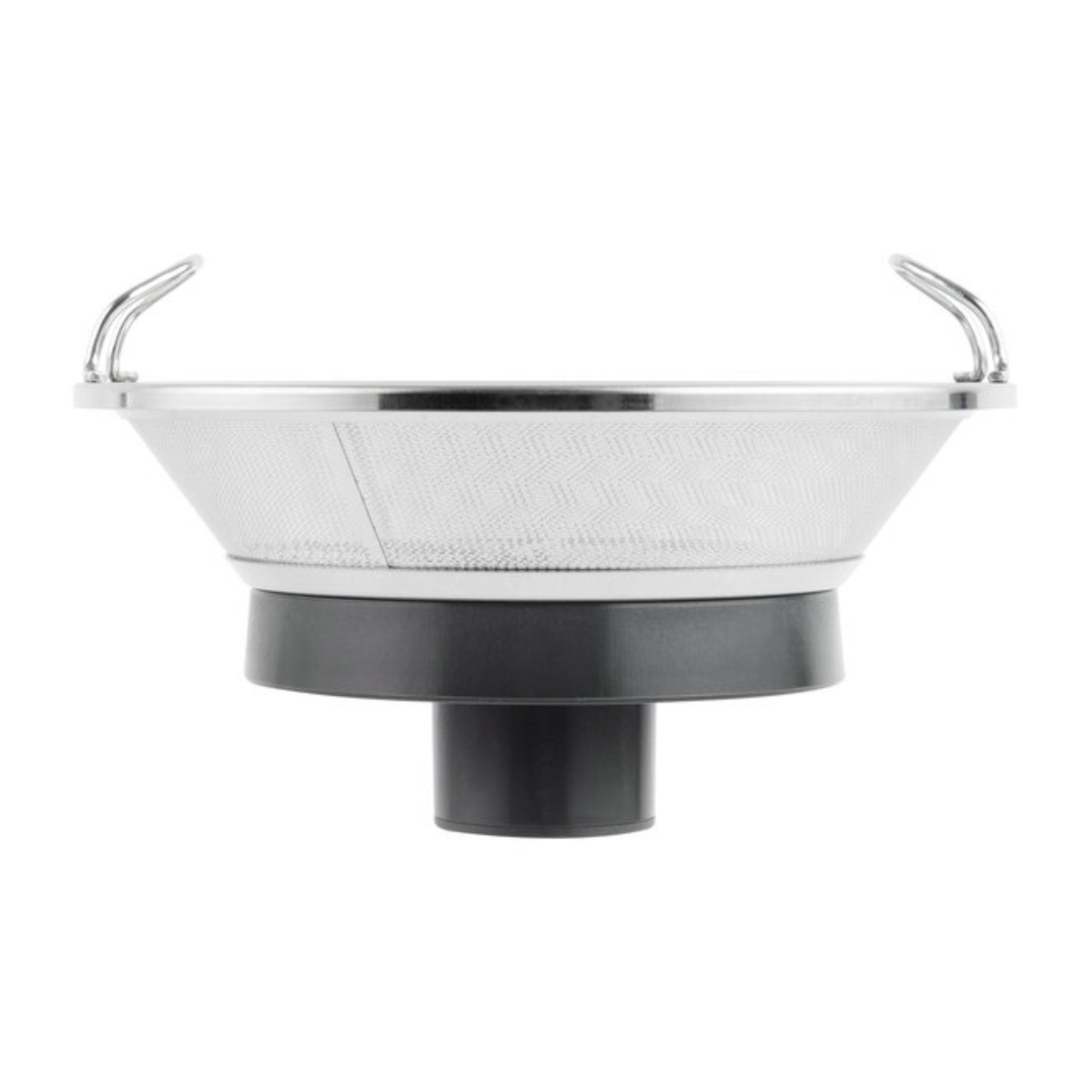 Robot Coupe Basket Assembly for J100 Juicer - 39910