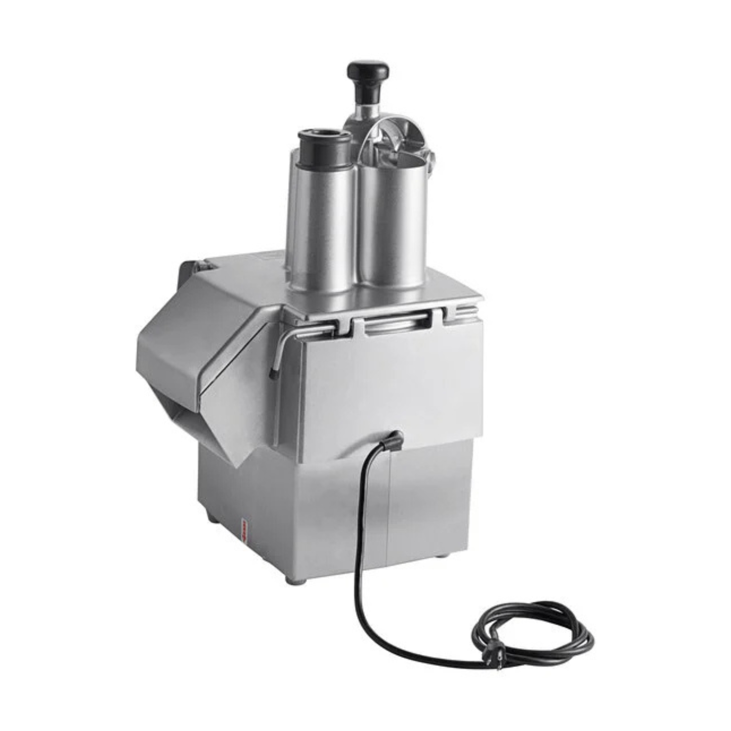 Robot Coupe Food Processor 120V 1-Phase Stainless Steel Base - CL50EULTRA