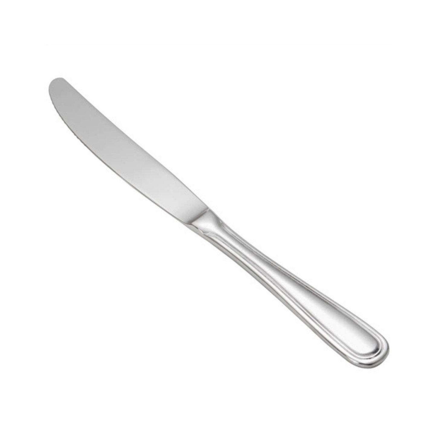 Cuchillo de mesa CCK Euro, modelo Regency, peso pesado - CS1D
