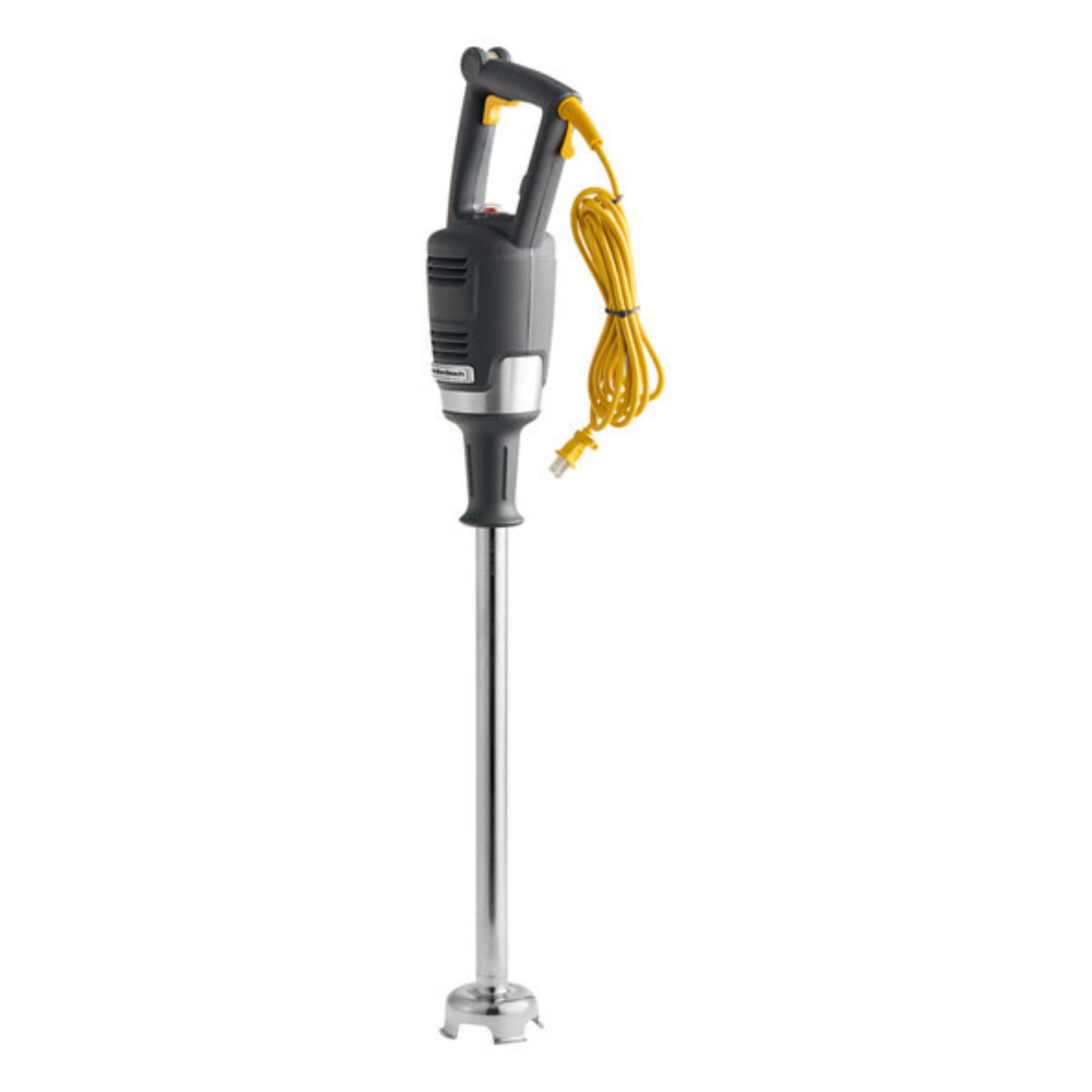 Hamilton Beach BigRig Immersion Blender Variable Speed 21" Shaft - HMI021