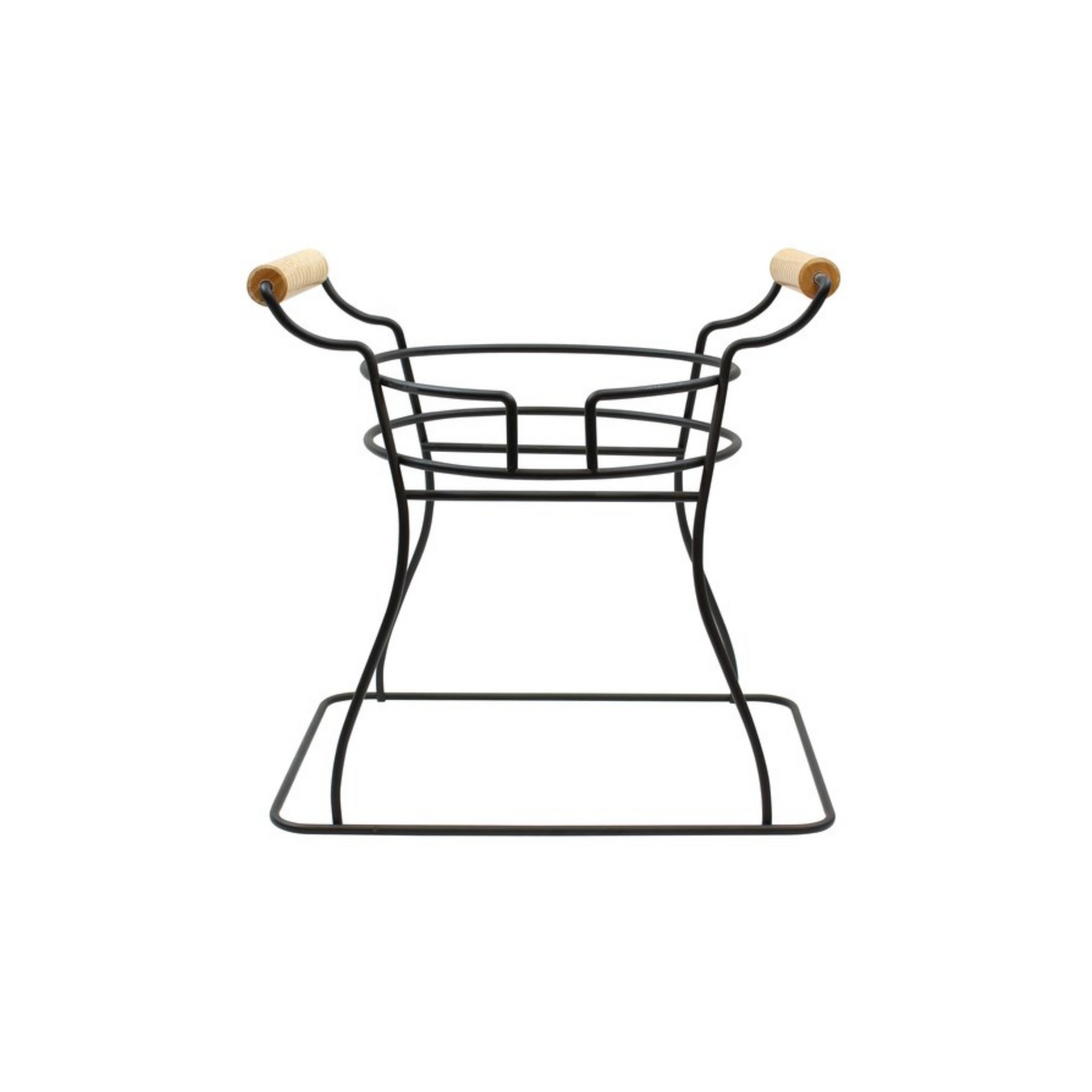 TableCraft - Soporte para dispensador de bebidas - TCPBDGR1