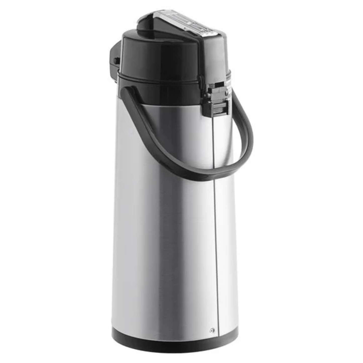 Dispensador de bebidas Curtis Airpot, 2,2 litros - TLXA2201S000