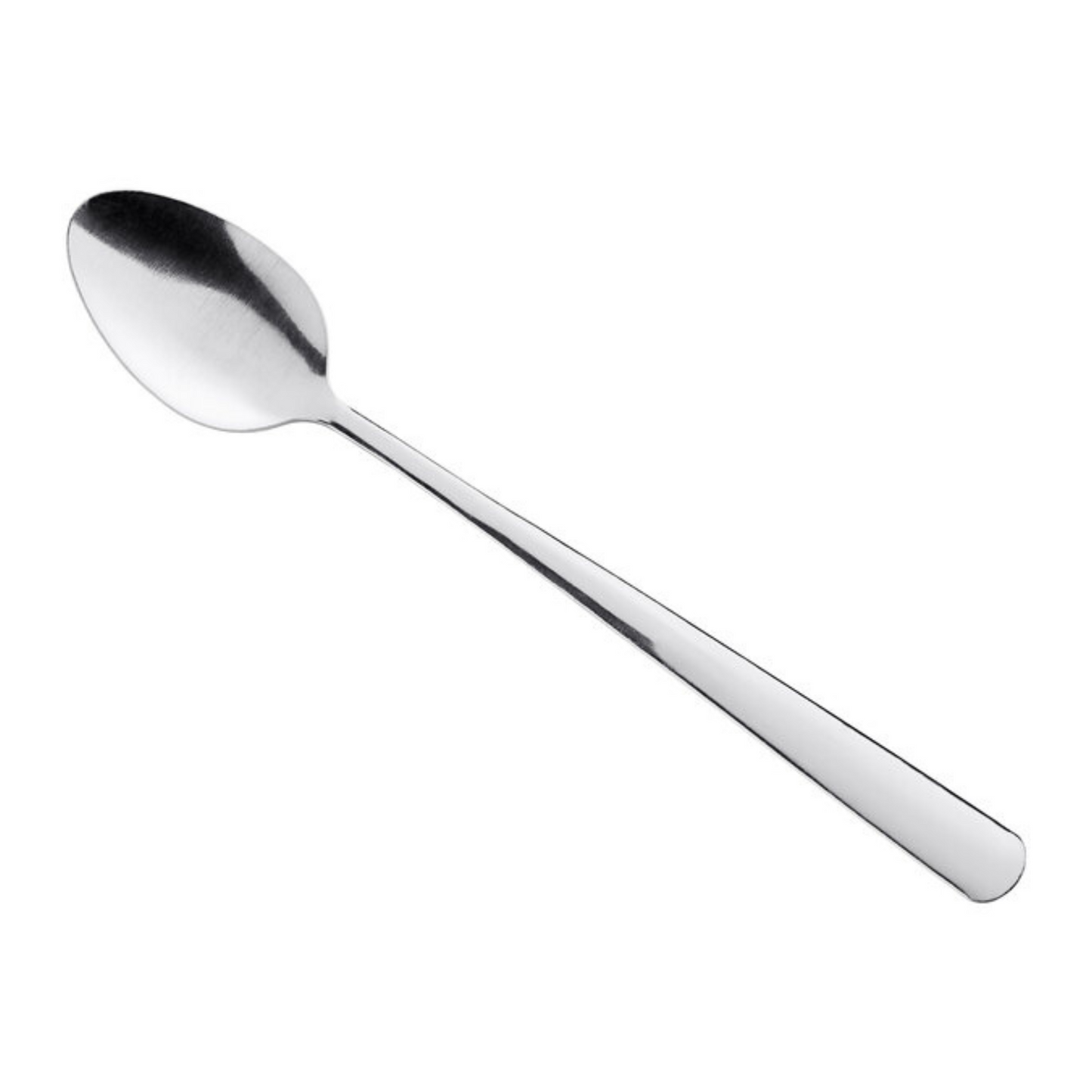 Cuchara de té helado Windsor CCK, 18/0 - PK2D