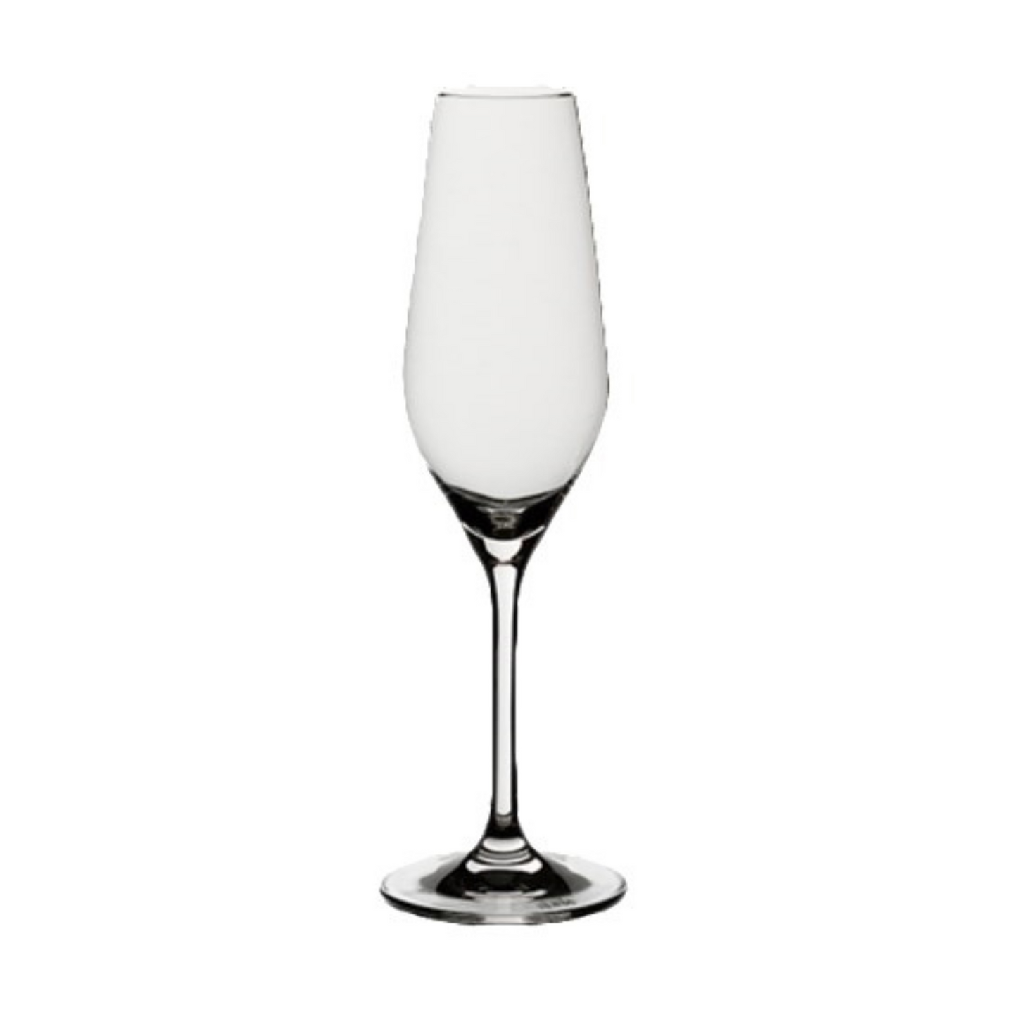 Champagne Flute, 7oz Rona Martina Steelite