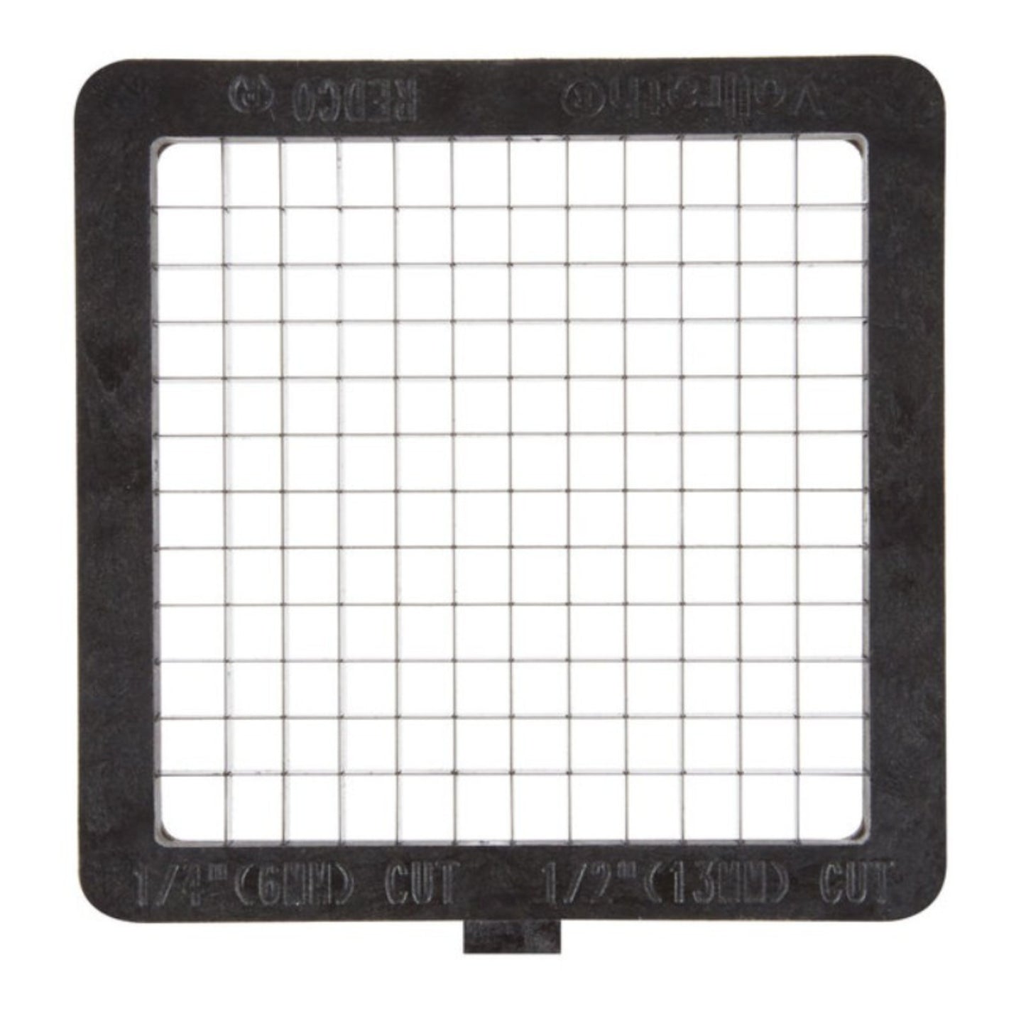 Vollrath Replacement Blade Set, 1/4" Dicer InstaCut -15062