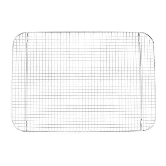 Vollrath Bun Sheet Pan Cooling Rack Full Size - 20038