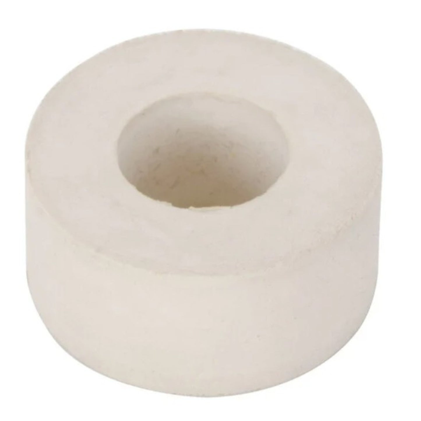 Parachoques de dados Vollrath InstaCut - 2241001