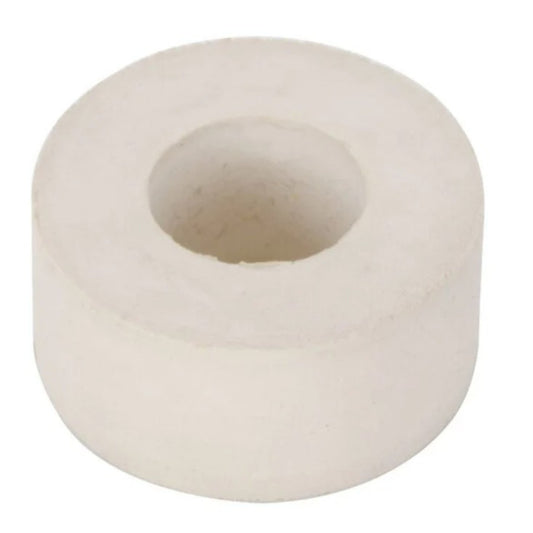 Parachoques de dados Vollrath InstaCut - 2241001
