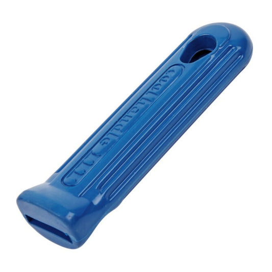 Vollrath Lincoln Cool Handle III, pequeño - 3011