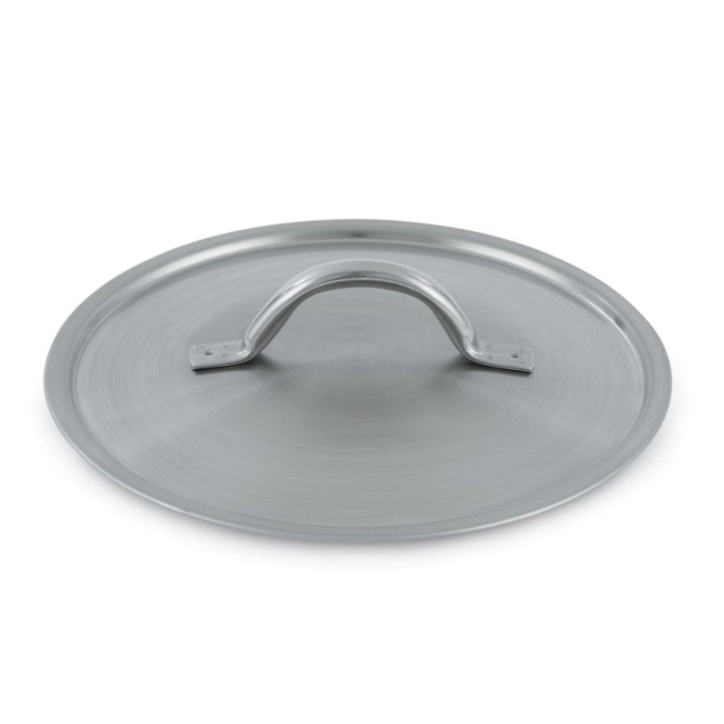 Vollrath 盖子,11 英寸专业不锈钢 - 3911C