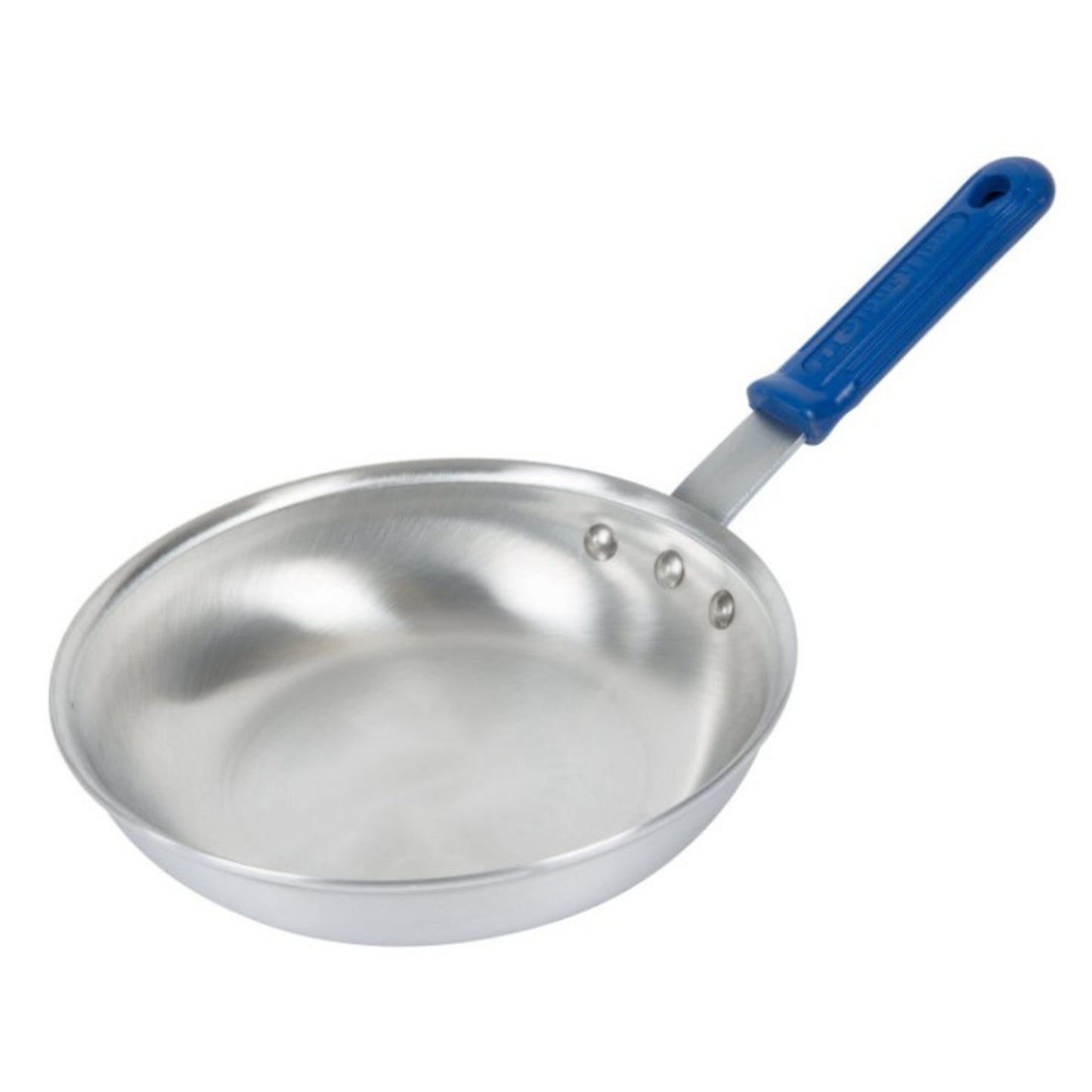 Sartén Vollrath de aluminio de 8" - 4008