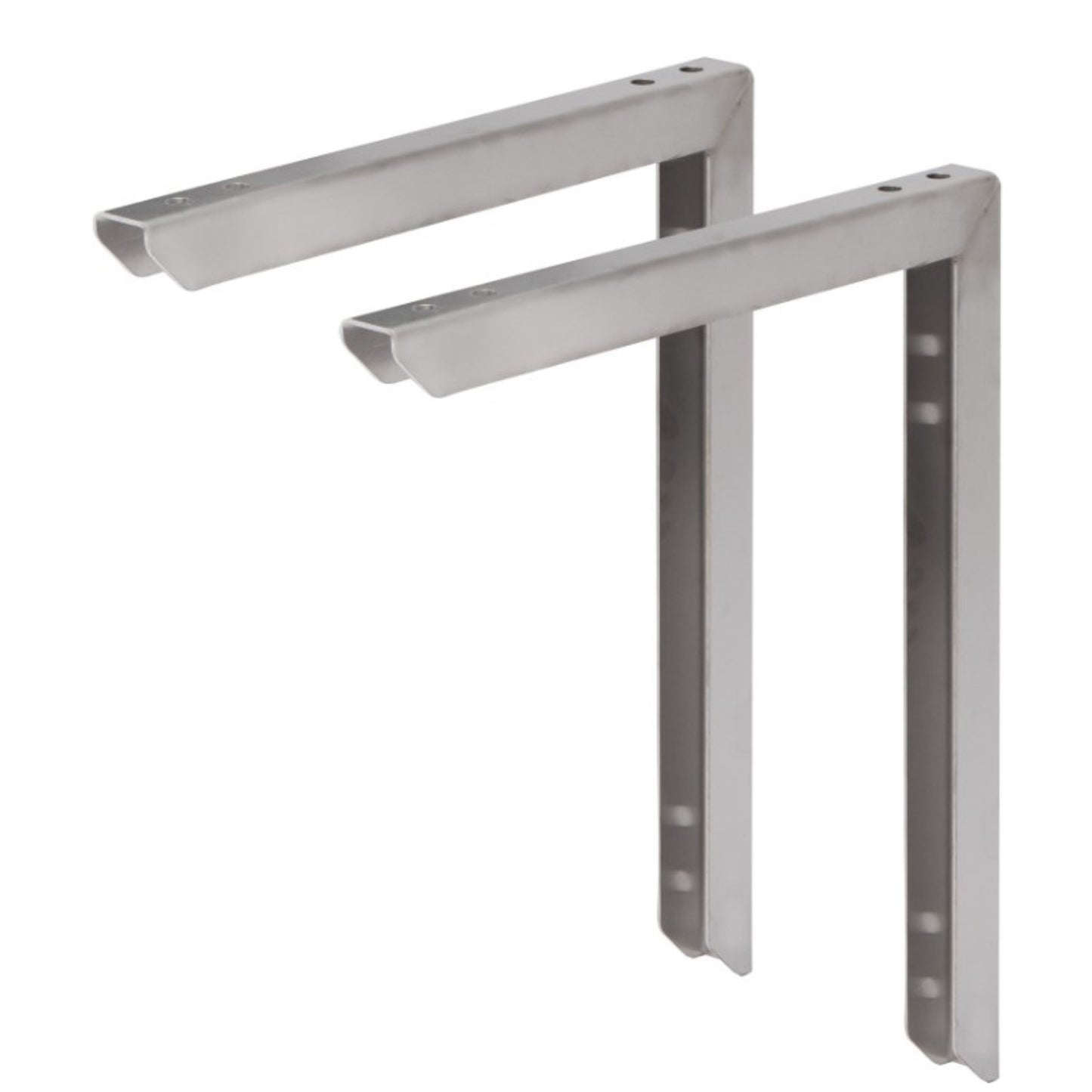 Soportes de montaje en pared Vulcan - SET2