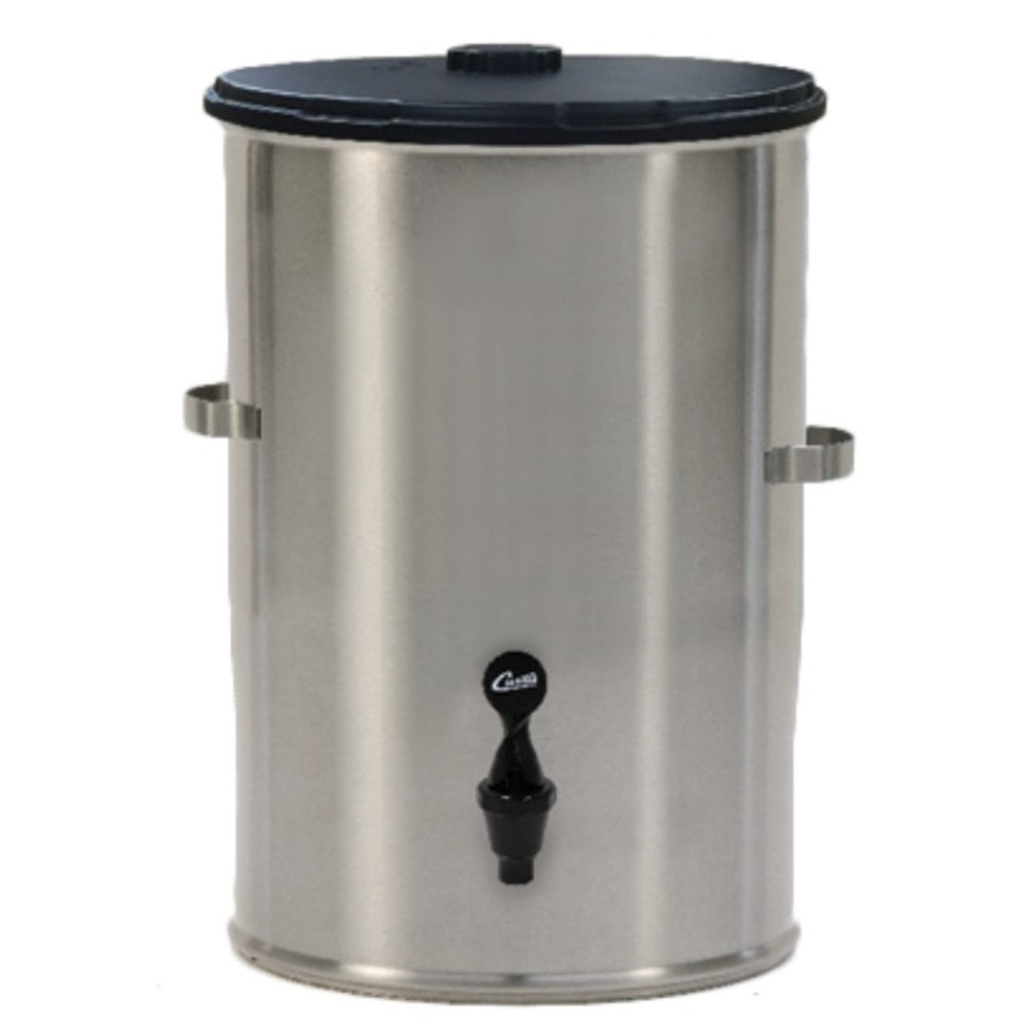 Contenedor Curtis para café frío, 7 galones - TC-7H