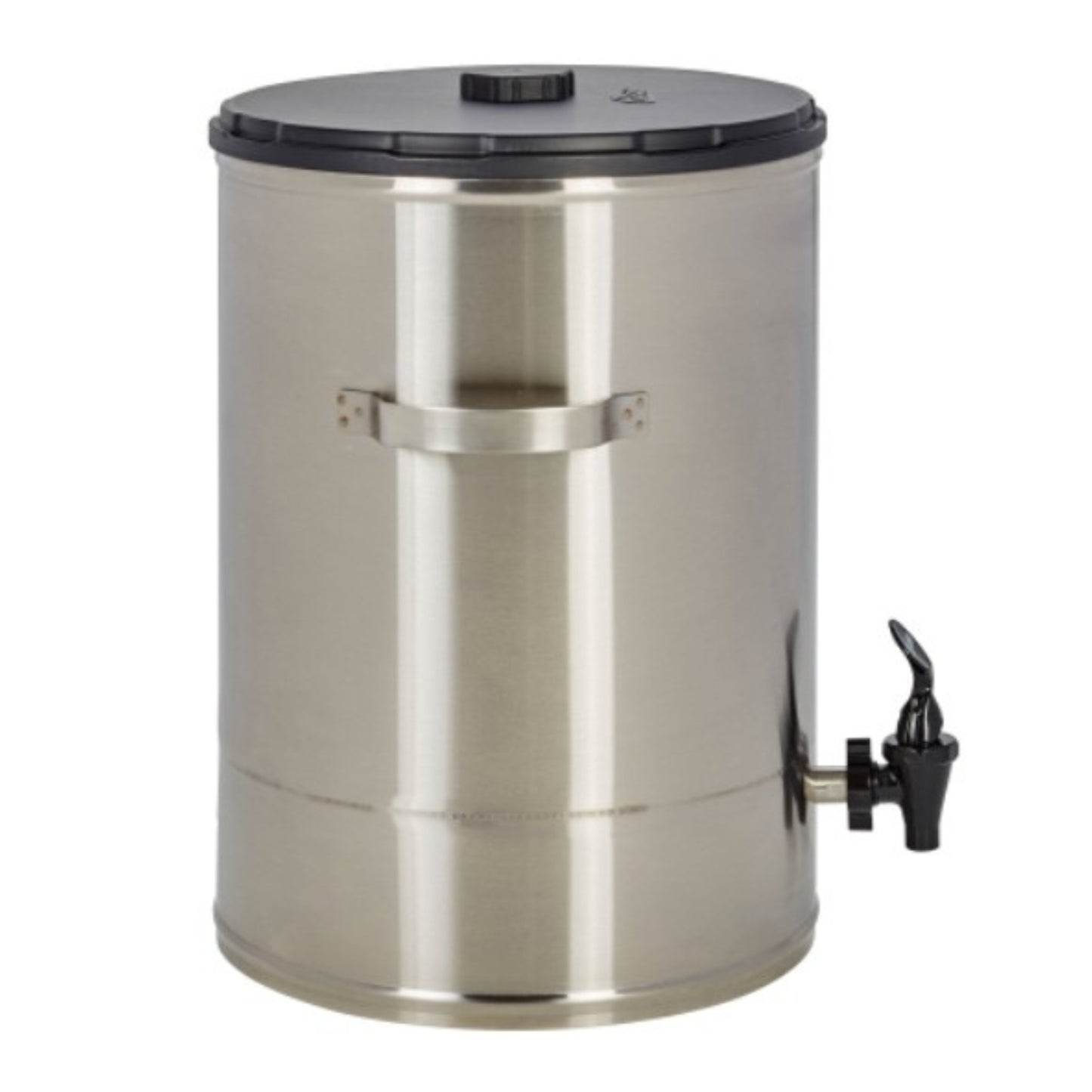 Contenedor Curtis para café frío, 7 galones - TC-7H