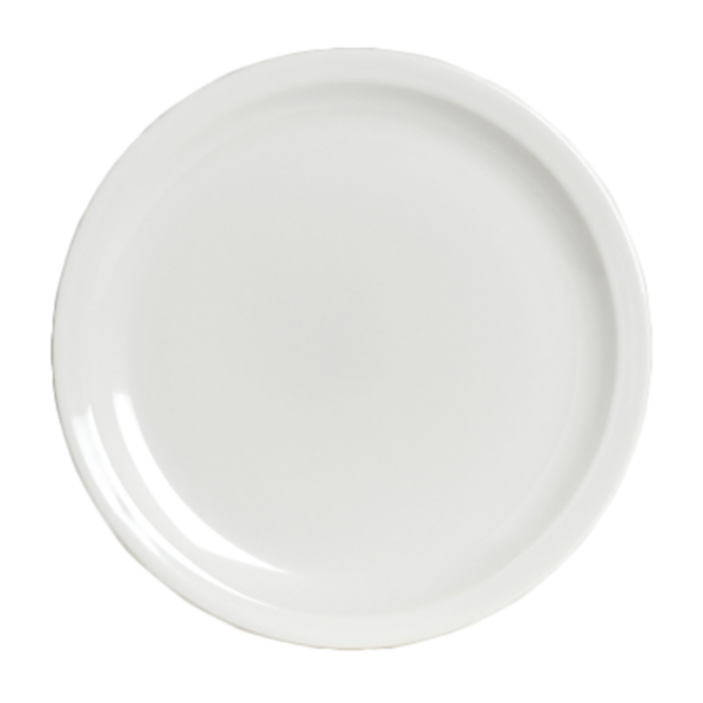 Anfora Dinner Plate 10-5/8" NR - SIUIA100P204