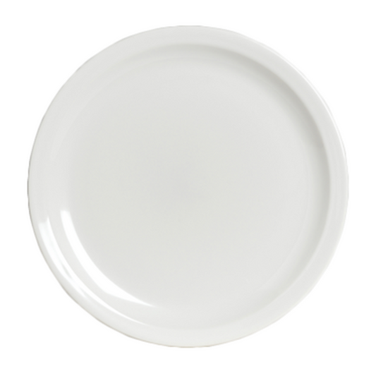 Anfora Dinner Plate 10-5/8" NR - SIUIA100P204