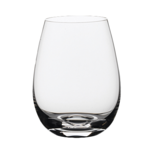 Bordeaux 15.5oz Rona Stemless