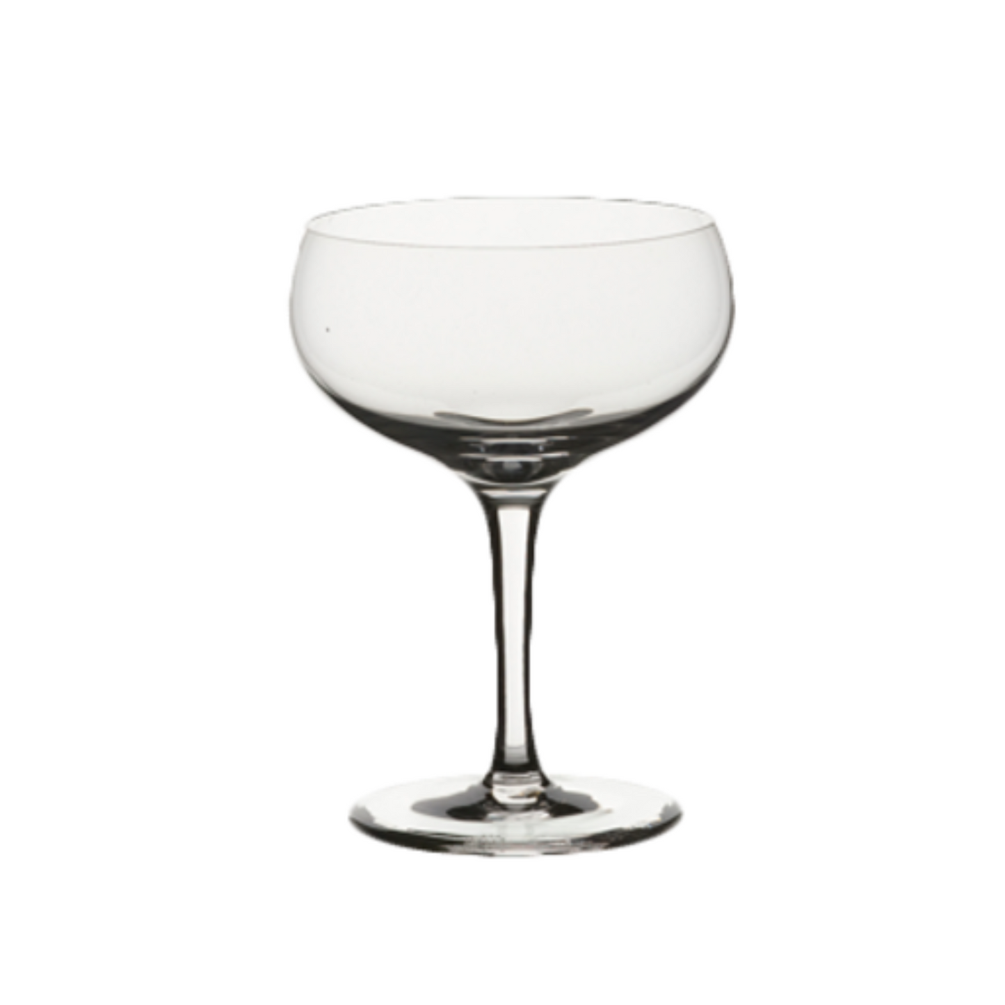 Champange Glass 8oz Rona