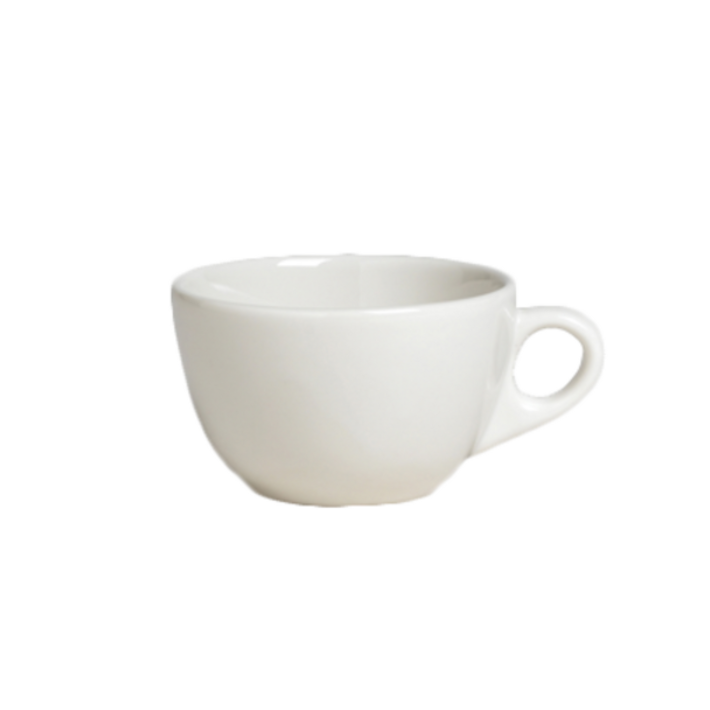 Cup, 8 oz, Anfora Steelite