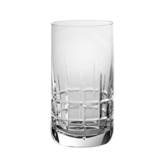 Highball Glass, 13-1/4oz, Rona