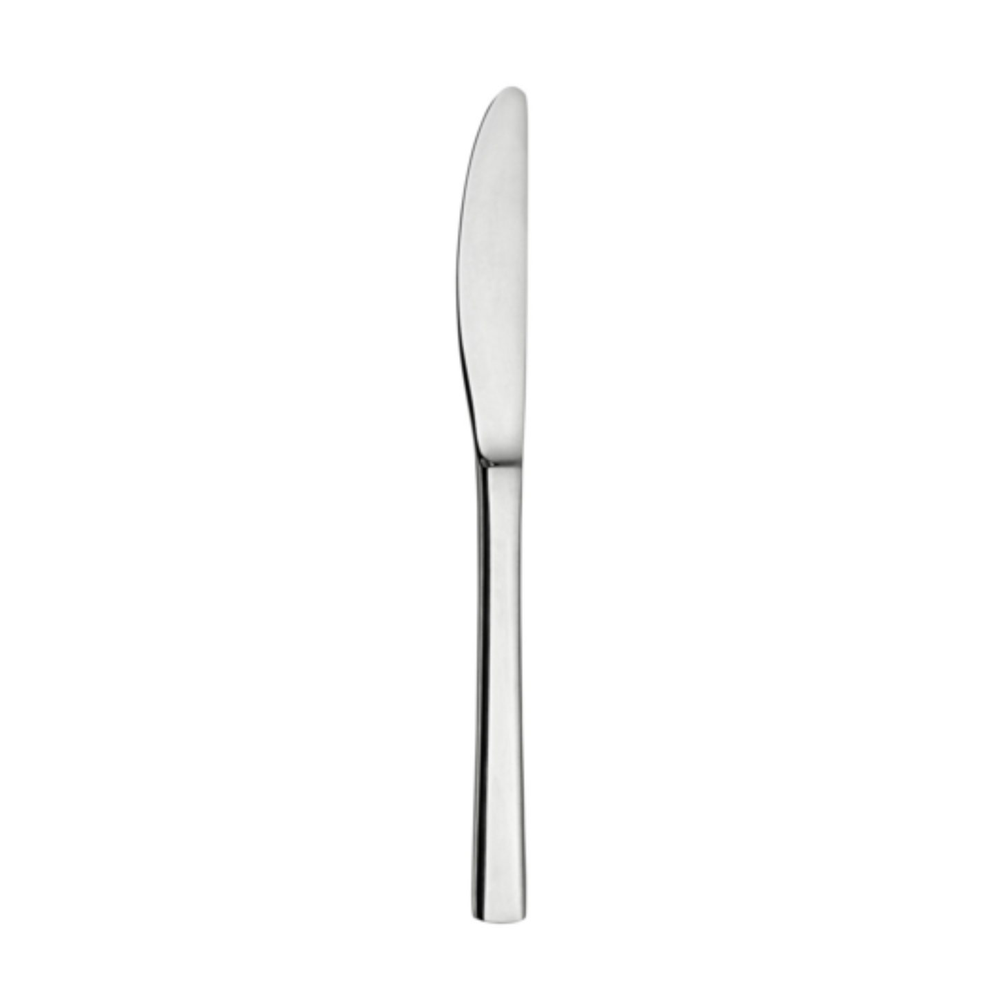 Lissome Butter Knife 7-1/4" Steelite