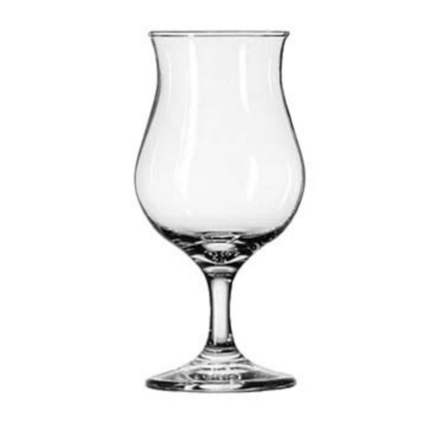 Embassy Poco Grande 13-1/4oz