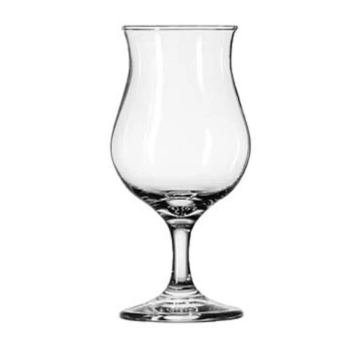 Embassy Poco Grande 13-1/4oz Libbey