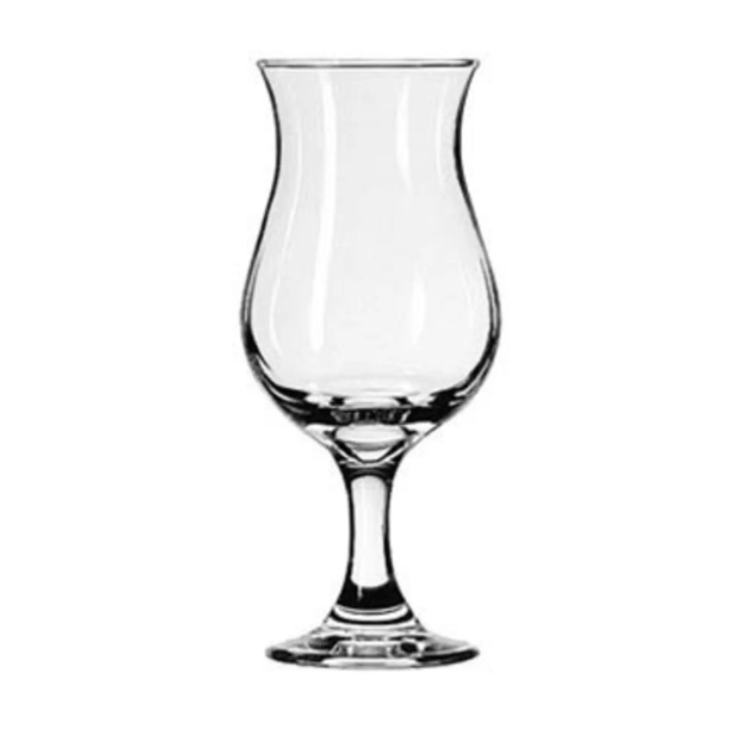 Embassy Ryl/Poco Grande 10oz Libbey