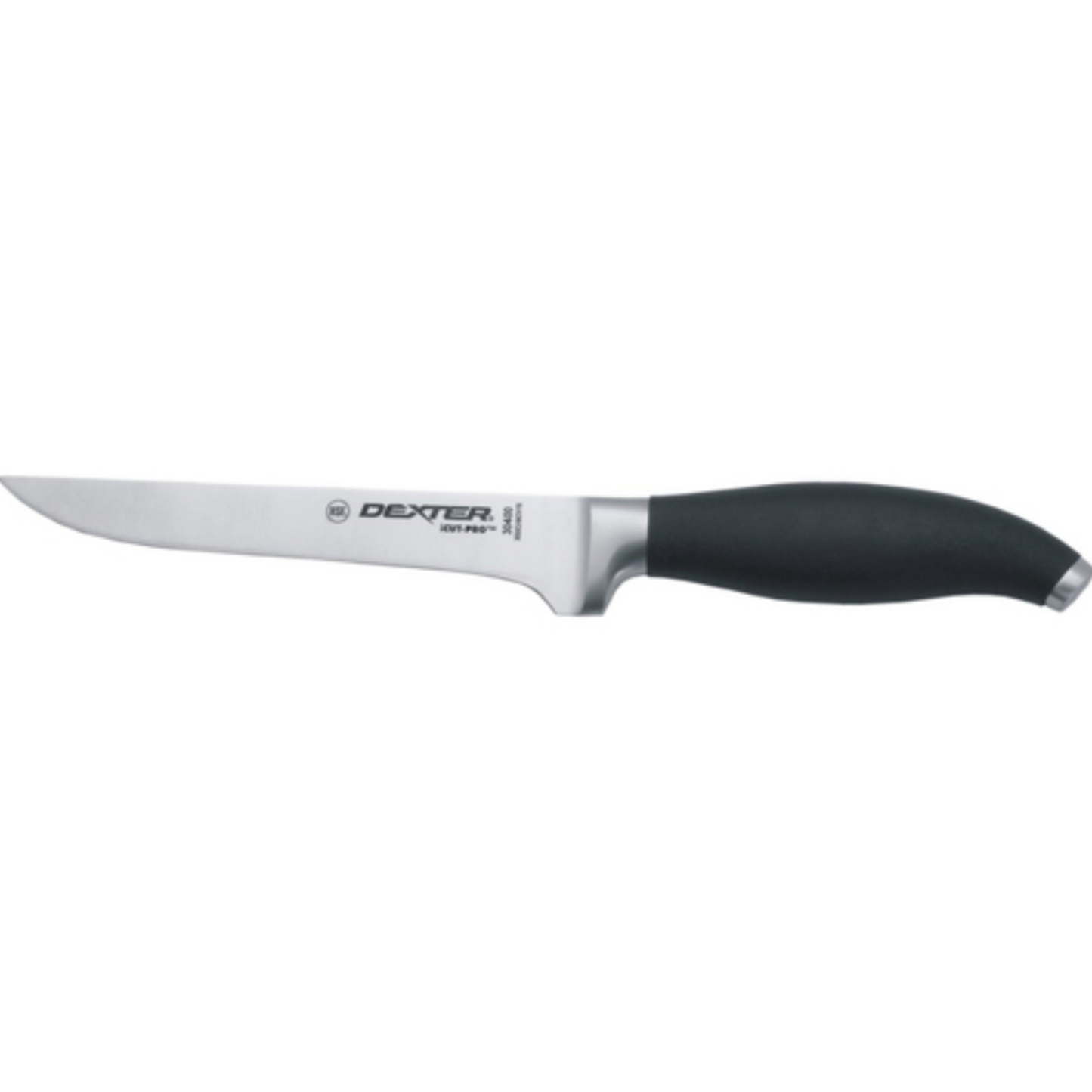 Cuchillo para deshuesar iCut-Pro 6" Narro