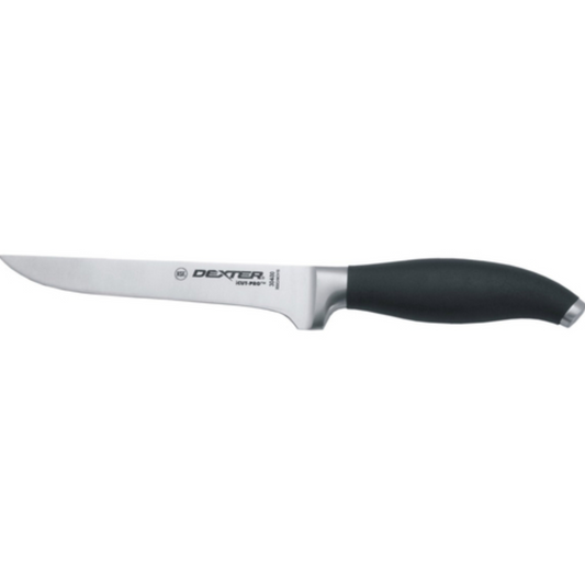 Cuchillo para deshuesar iCut-Pro 6" Narro